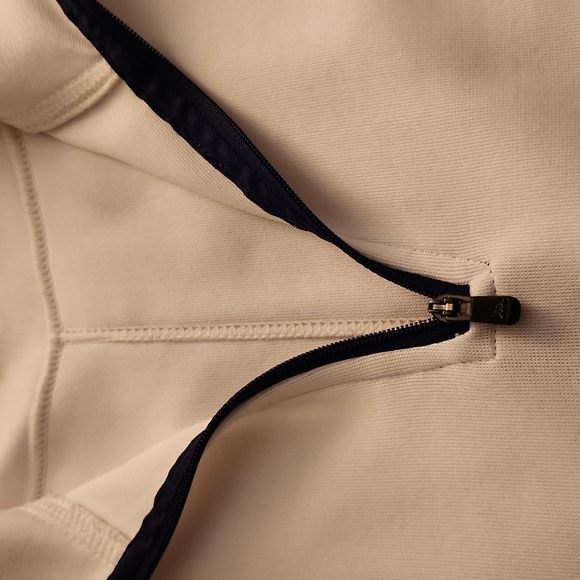 Kappa Jacket - Picture 4 of 6